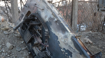 ищу нормальных людей. зожники мем. нормальные люди и я. а где мне найти кого-нибудь нормального. павел дуров мем.