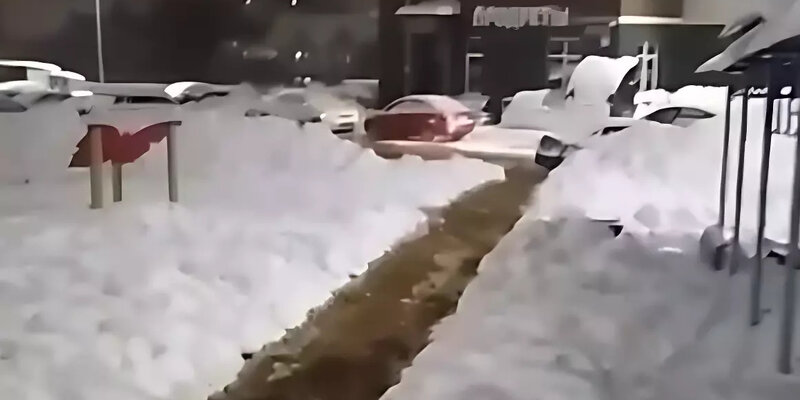 Клубная 64 корпус 2 ижевск. Улица клубная ижевск на карте. Клубная 35 ижевск. , 61. Клубная 40 ижевск.