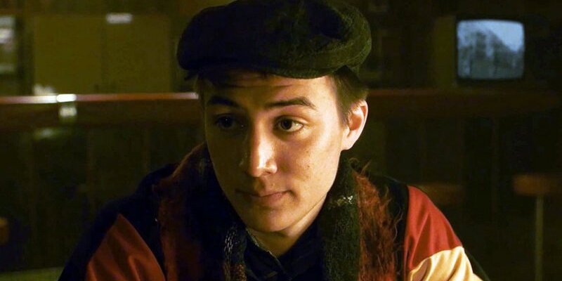 Кощей как зовут актера. Табаков кощей бессмертный. Кощей как зовут актера. Кощей как зовут актера. Кощей как зовут актера.