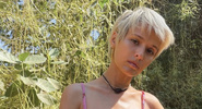 Любовь Аксёнова рассказала о&nbsp;домогательствах: &laquo;Не знала, как дать отпор&raquo;|