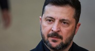 Минобороны: атакой на&nbsp;РФ Киев пытается отвлечь внимание от&nbsp;потери Константиновки|