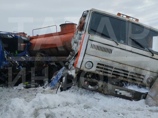 Трасса м7 удмуртия сегодня. Трасса м7 удмуртия. Федеральная трасса м7 набережные челны. Провал на федеральной трассе. Трасса м7 волга в удмуртии.