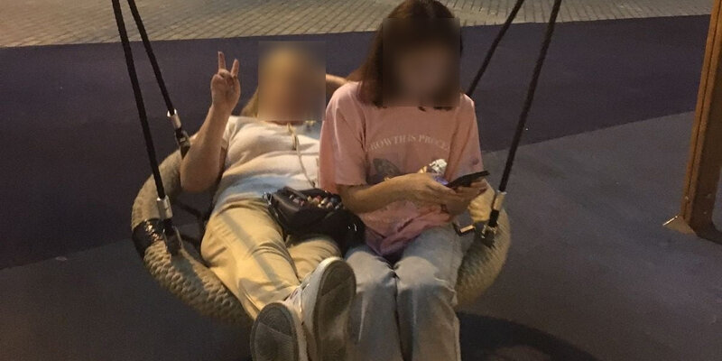 отец изменяет матери что делать. Hitozukiai ga. дочь моей мачехи — моя бывшая девушка / mamahaha no tsurego ga motokano datta. дочь моей мачехи моя бывшая девушка ранобэ. папа изменяет.