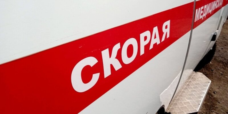 Структура органов управления в казенном учреждении. Жилищное управление барнаул. Дирекция жкхиб сао. Рубцовск, аварийные дома города. Исполнительный комитет муниципального образования казани.