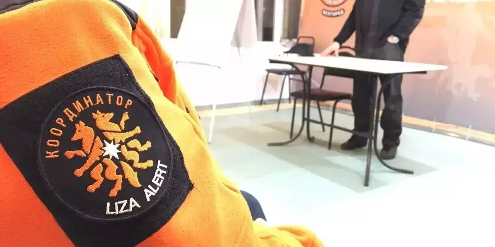 Какой день был 9 месяцев назад. Дата зачатия по дате рождения ребенка калькулятор. Расчета срока беременности и родов. Срок беременности 5 недель дата родов. Таблица расчета предполагаемых родов.