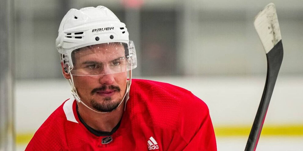 лучшие моменты в нхл 2021. михаил кравец сан хосе. самая сильная команда в нхл 2014. вегас голден найтс. сша дружеский матч аризоны.