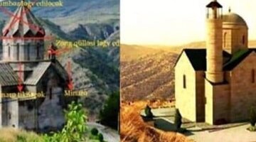 приход мечети. приход мечети. мечеть кул-шариф. московская соборная мечеть. храм всех религий казань.