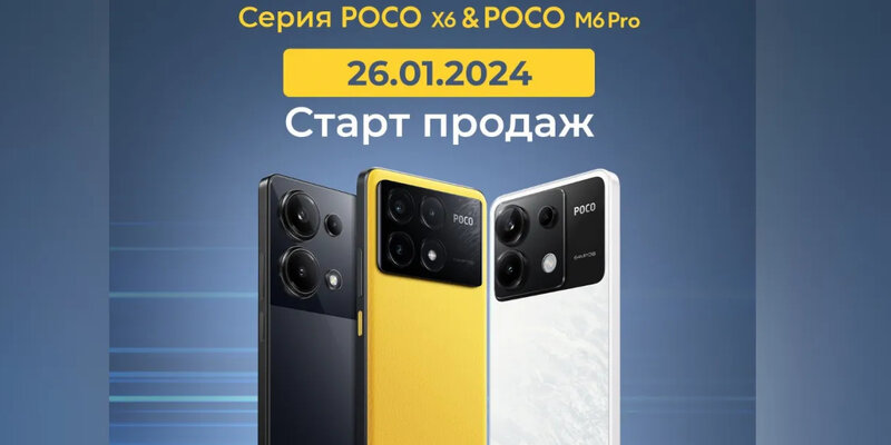 Чай матча калорийность. Кофе матча калорийность. Chai как включить русский. Влияние чая на организм. Влияние чая на организм.