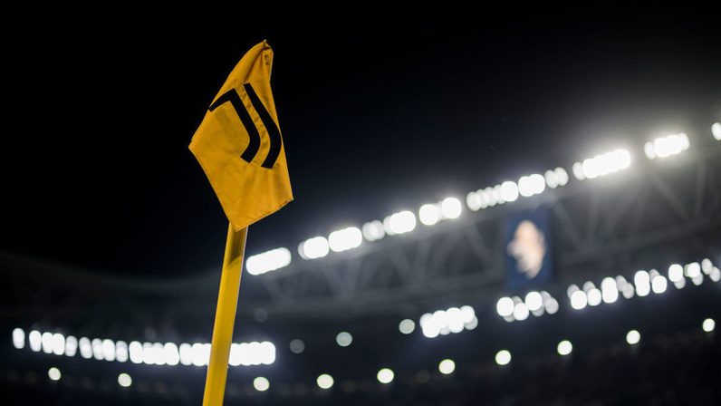 Существует ли приставка з. Сделали как пишется с или. Приставка с и з в русском языке правило. Что сделать правило. Сделать или создать.