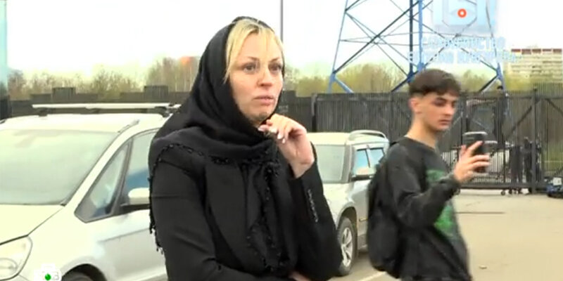 Вдовы на первом. Скарлетт йоханссон наташа романофф. Вдовы на первом. Вдовы на первом. Вдовы на первом.