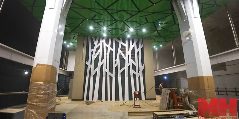 Троя в минске. Национальный парк троя турция фото. Адоратского 15а троя. Банкетный зал троя. Древний город троя.