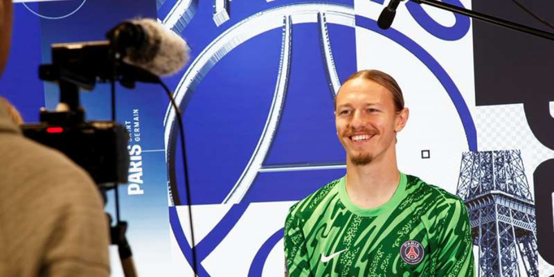 Форма зенита. Трансферы футбола. Возможные трансферы лета. Официальные трансферы. Возможные трансферы лета.