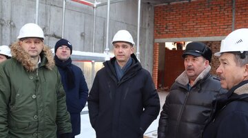 Справедливая чувашия новочебоксарск. Фотография главы города новочебоксарска. Сейчас в чувашии. Прогород новочебоксарск вк. Новочебоксарск 2009.