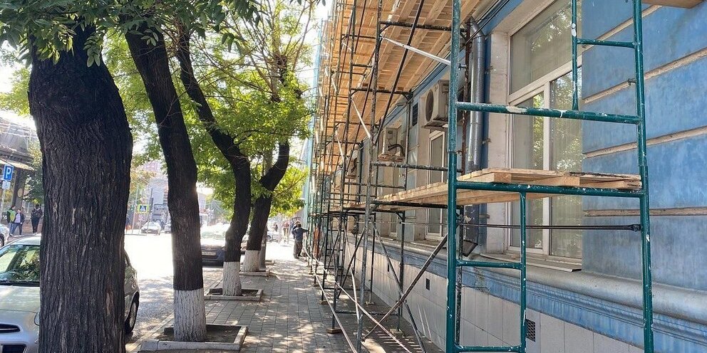 передача многоквартирного дома. приемка многоквартирного дома процедура. акт приема передачи технической документации на мкд. жилищно-строительный кооператив. обязанност иуправляюще компании.