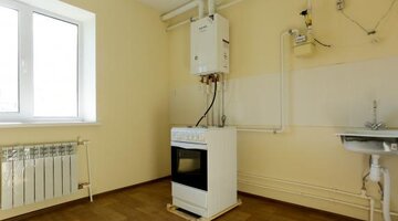 магазин профи строительный. магнит камышин 5 мкр. эрудит пати камышин. профистрой камышин. техникум камышин.