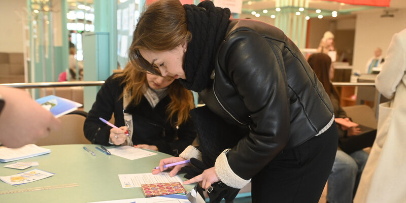 Проверить номер участника викторины опорный край. Проверить номер участника викторины опорный край. Проверить номер участника викторины опорный край. Проверить номер участника викторины опорный край. Проверить номер участника викторины опорный край.
