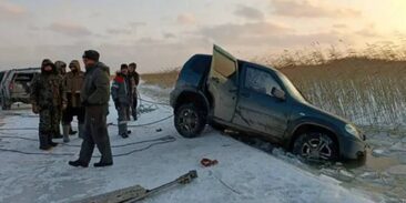 Как доеду посмотрю. Как доеду посмотрю