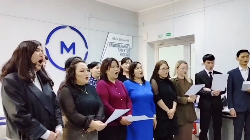 Республиканская педагогическая колледж Республиканская педагогическая колледж