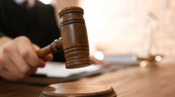 ямал город. новости лабытнанги. ледовая переправа салехард лабытнанги. лабытнанги аварийное жилье. новости лабытнанги.