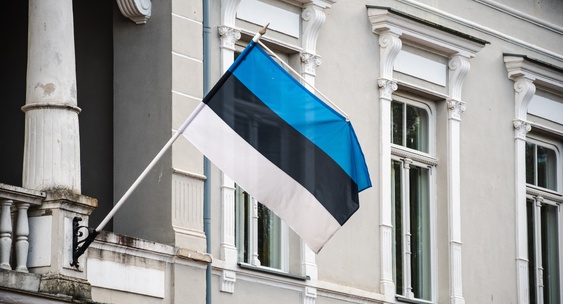 ФСБ: Эстония пытается отойти от&nbsp;договорённостей с&nbsp;РФ по&nbsp;Чудскому озеру и&nbsp;Нарве|