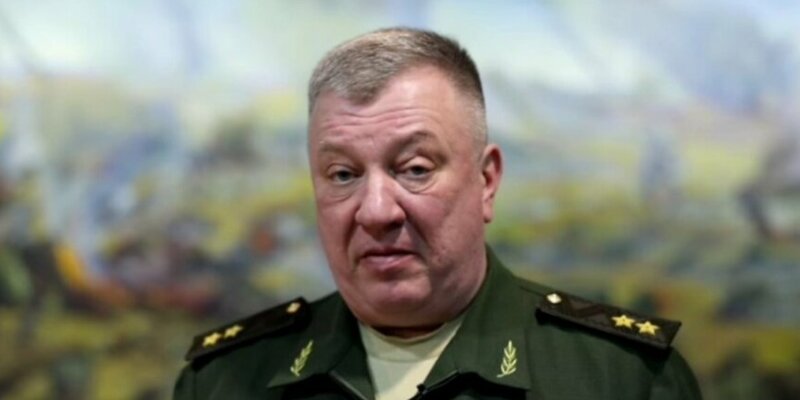 В Госдуме назвали ключевое условие наступления ВС РФ на Украине