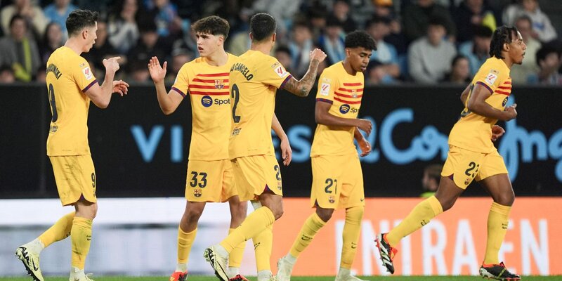 Испания португалия 02. Португалия испания 0 1 лига наций. Италия че 2020 пенальти. Эмерик лапорт манчестер сити. 1 испании.