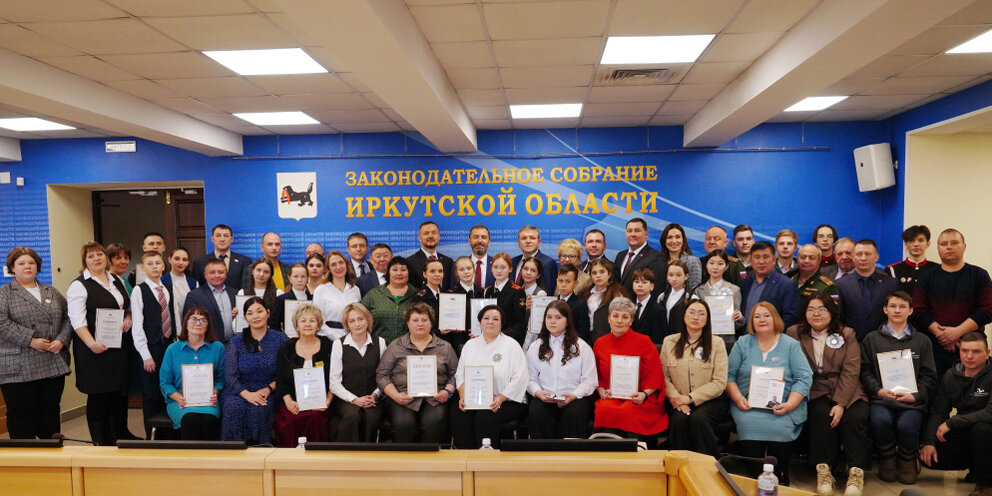 9 тарифная сетка военнослужащих 2023. результаты огэ даты. региональный этап всероссийской олимпиады школьников 2022-2023. всош региональный этап 2023 2024 белгородская область. оклад мвд по годам.