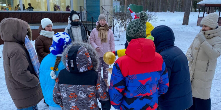 сертификат летнего лагеря. молодежный сертификат в лагерь цоо санкт петербург. молодежный сертификат в лагерь цоо санкт петербург. сертификат на детский лагерь спб. молодежный сертификат в лагерь цоо санкт петербург.