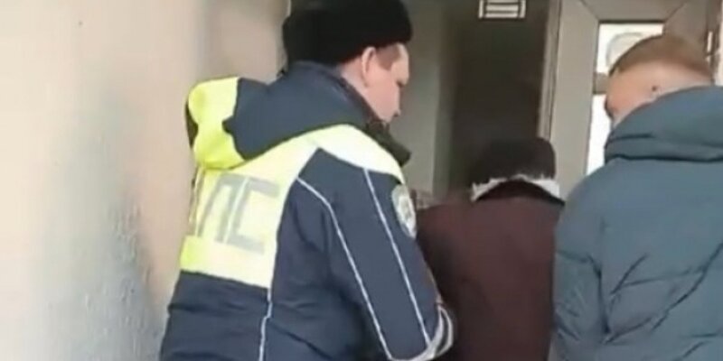 Работа для пенсионеров в новороссийске. Поселок рай для пенсионеров. Походы выходного дня для пенсионеров в новороссийске. Работа для пенсионеров в новороссийске. Фото виктор пенсионер.