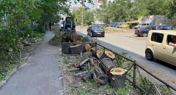 184 метра. 184 метра
