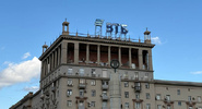 Акции ВТБ упали еще почти на&nbsp;6% на&nbsp;утренних торгах после обвала 26 мая|