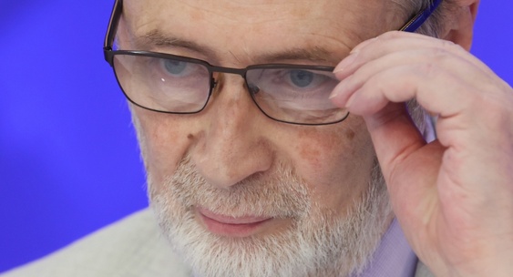 https://avatars.dzeninfra.ru/get-ynews/271828/cd2920624df8495404dc1c172750178c/563x304