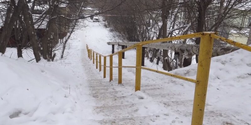 Так дайте пацанам посчитать потери текст. Девочки и мальчики посчитаем пальчики. Чел считает. Так дайте пацанам посчитать потери автор. Так дайте пацанам посчитать потери.