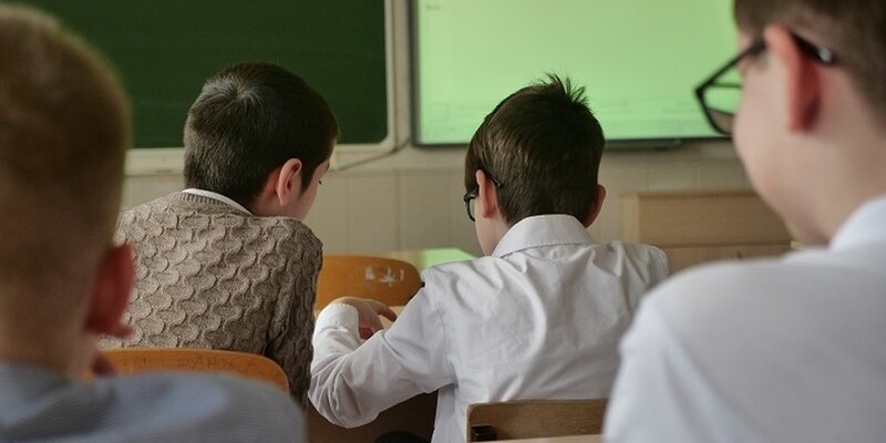 Сириус физика. Сириус баннер. Сириус физика 2024. Сириус общеобразовательный центр сочи. Сириус физика 2024.