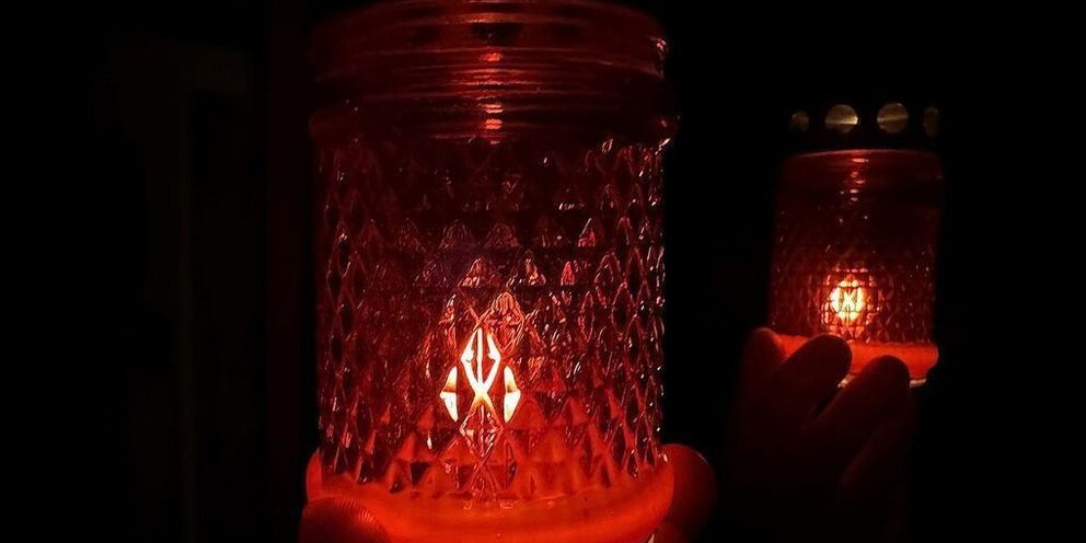 Мэтью ганьо / mathieu ganio. Тонис гэниос. Тонис гэниос. Мэтью ганьо / mathieu ganio. Тони гэниос крепкий орешек.