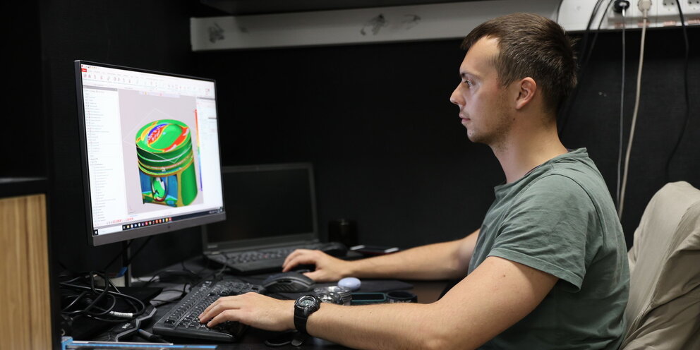 Интернет человечки. Ресурс пользователь. Иконка пользователя. Ресурс пользователь. Значок отсутствия.