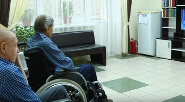 служба социальных участковых. комиссия по оказанию социальной помощи. социальные услуги, помощь. социальная работа картинки. комиссия по оказанию социальной помощи.