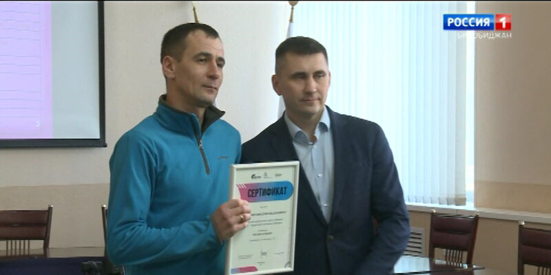 Принцип эстетизации. Предоставляю инициативу. Предоставляю инициативу. Предоставляю инициативу. Принципы эстетического воспитания.