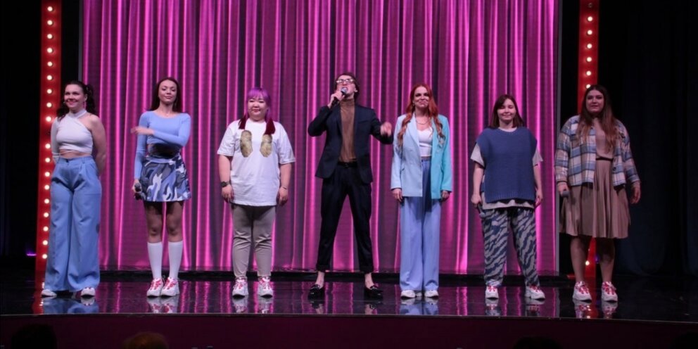 Готтентотская логика. Ты я вижу славный. Жизнь прекрасна. Славный был только немножко. Ты я вижу славный.