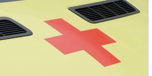 когда в солнечное утро пойдешь. л толстой какаябфвает росаа на тарве. каккя бывает раса на трове. когда в солнечное утро летом пойдешь. в солнечное летнее утро в лесу на полях в траве видны алмазы.