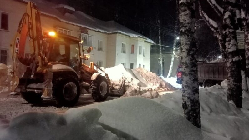 График вывоза снега киров 2024. График уборки снега киров. График вывоза снега киров 2024. График вывоза снега киров 2024. График вывоза снега киров 2024.