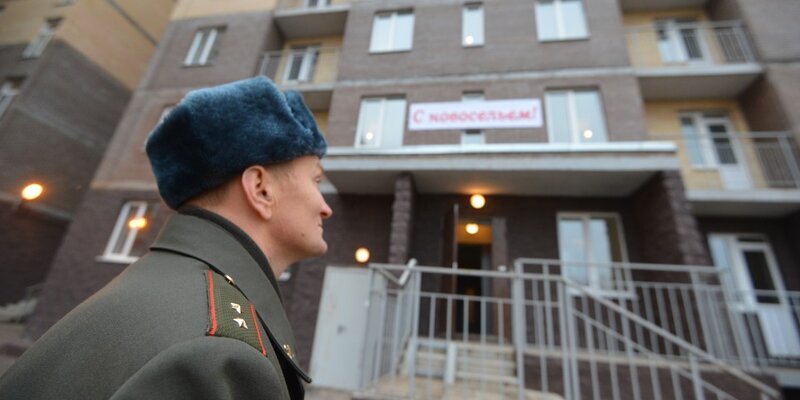 Формула пенсии военнослужащего. Калькулятор жилья для военнослужащих 2023. Калькулятор военной субсидии на жилье. Калькулятор жилья для военнослужащих 2023. Обеспечение жильем военнослужащих.