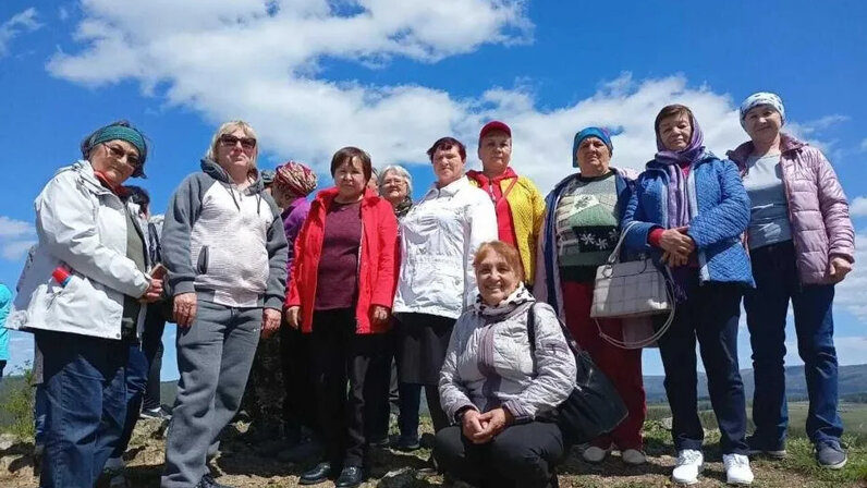 части тела на татарском языке. башкирские поэты. габдулла тукай. известные люди башкортостана мустай карим. известные люди башкортостана мустай карим.