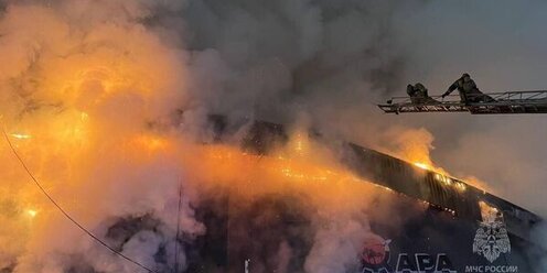 где город короче. москва центр россии. где город короче. корочанский район белгородской области на карте. современный омск.