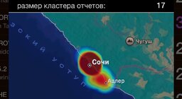 Сегодня 40 дней со дня смерти слова коротко