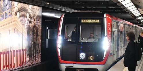 где в москве железная дорога. восточный вокзал черкизово, москва. где в москве железная дорога. станция железнодорожная горьковское направление вокзал. вокзал москва сити.