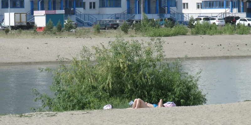 Пляж на тулака волгоград. Места для купания в москве. Пляжи для купания 2024. Белый колодец воронеж. Пляжи москвы.