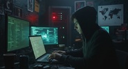 Российским владельцам смартфонов грозит новая схема мошенничества|