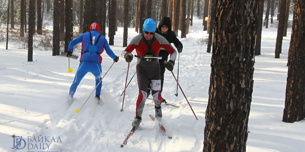 Кубок спортивному ориентированию
