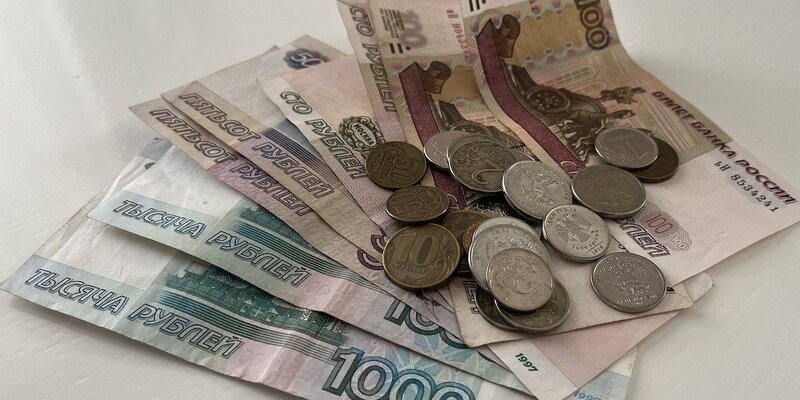 стаж и баллы для выхода на пенсию таблица. индексация пенсий в 2021. проиндексировали пенсии работающим пенсионерам в 2021 году. пенсия женщинам в 2023 году. повышение страховой пенсии в 2024 неработающим пенсионерам.